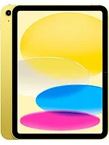 iPad (11th generation)