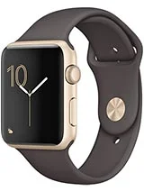 Apple Watch Series 1