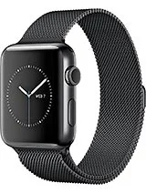 Apple Watch Series 2