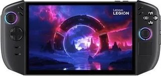 Lenovo Legion Go 2