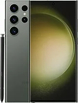 Samsung Galaxy S23