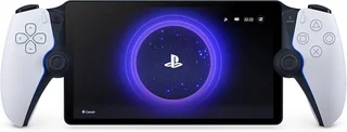 PlayStation Portal