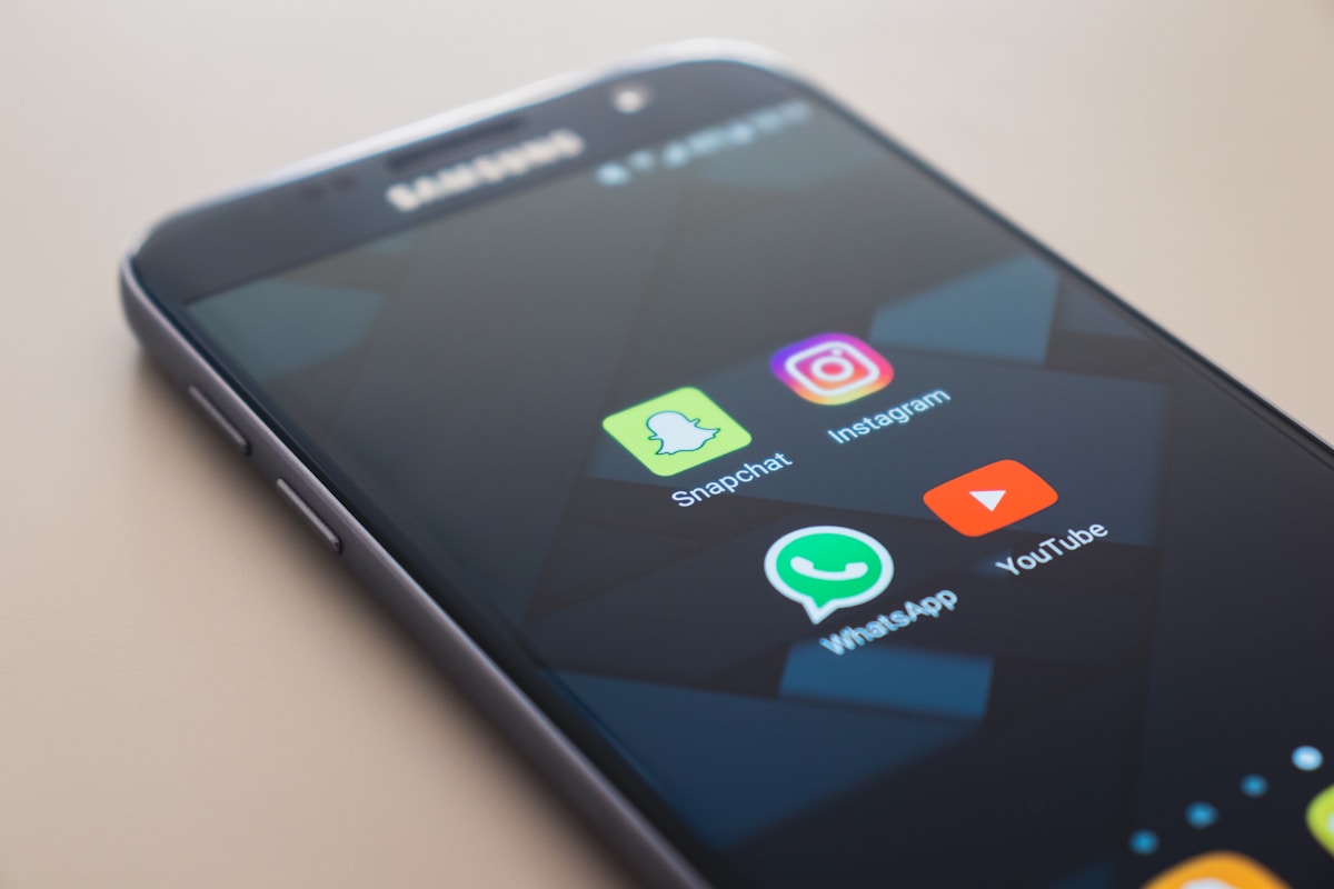 How to Backup Your Android Phone Before Selling