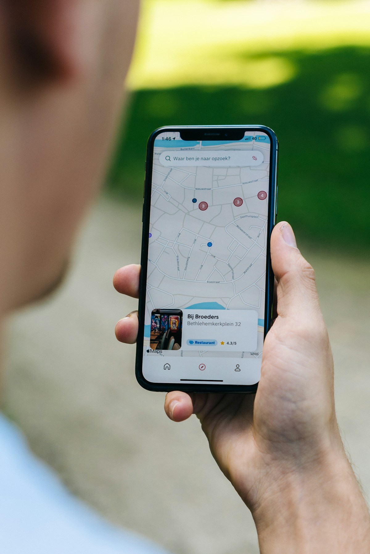 Sell iPhone 17 Pro Max: What It's Worth in the UK (2026)