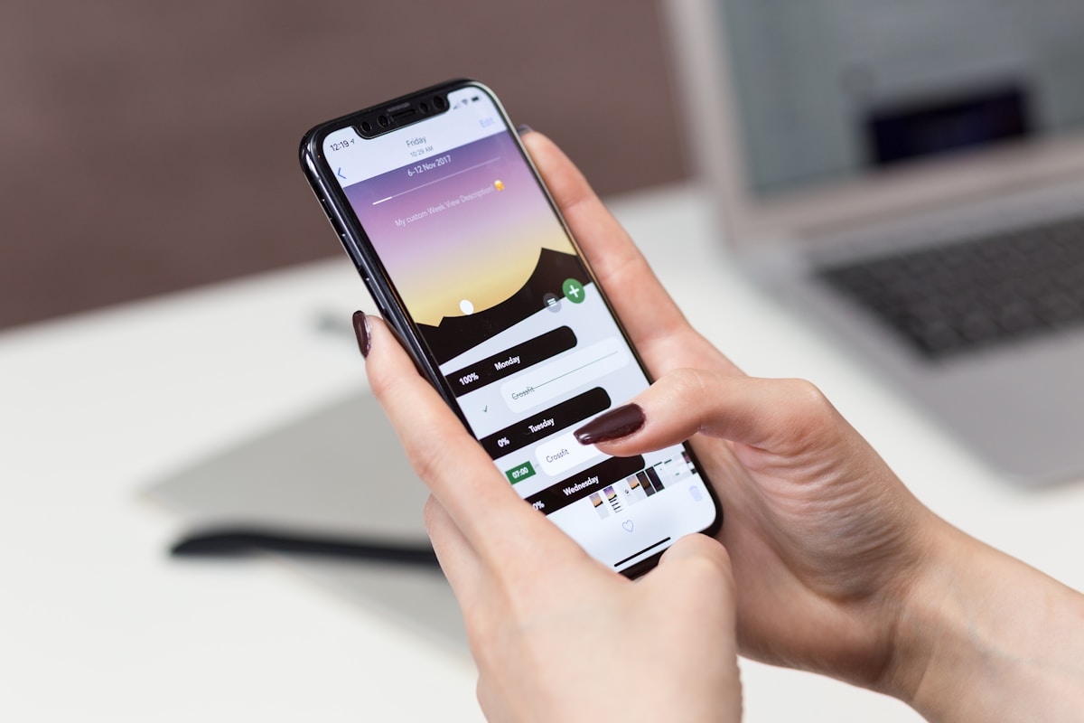 How to Check If Your Phone Is Blacklisted (And What It Means for Selling)