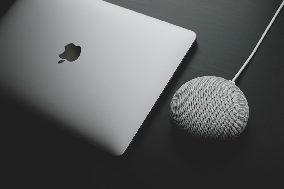 How to Wipe Your Laptop Before Selling: Windows & Mac Guide