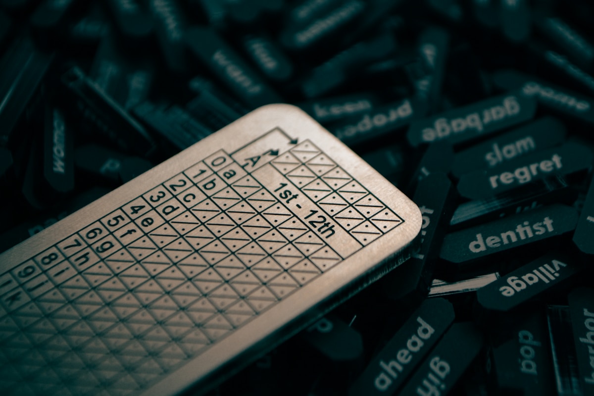 Phone Recyclers UK: Who Actually Pays the Best Price?