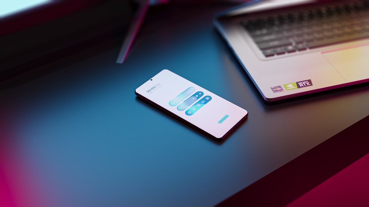 Sell Your Huawei Phone in the UK: Prices & Where to Go