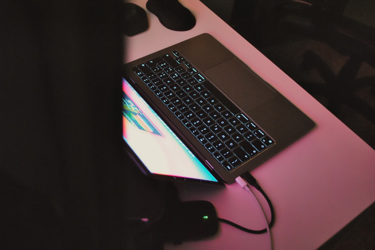 Sell Your Lenovo Laptop for Cash in the UK