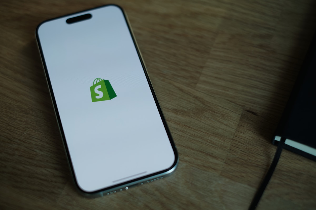 Where to Sell Your Old Phone in Swindon