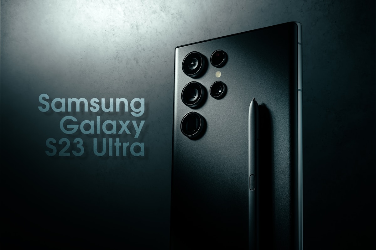 Sell Your Samsung Galaxy for Cash: UK Price Guide 2026