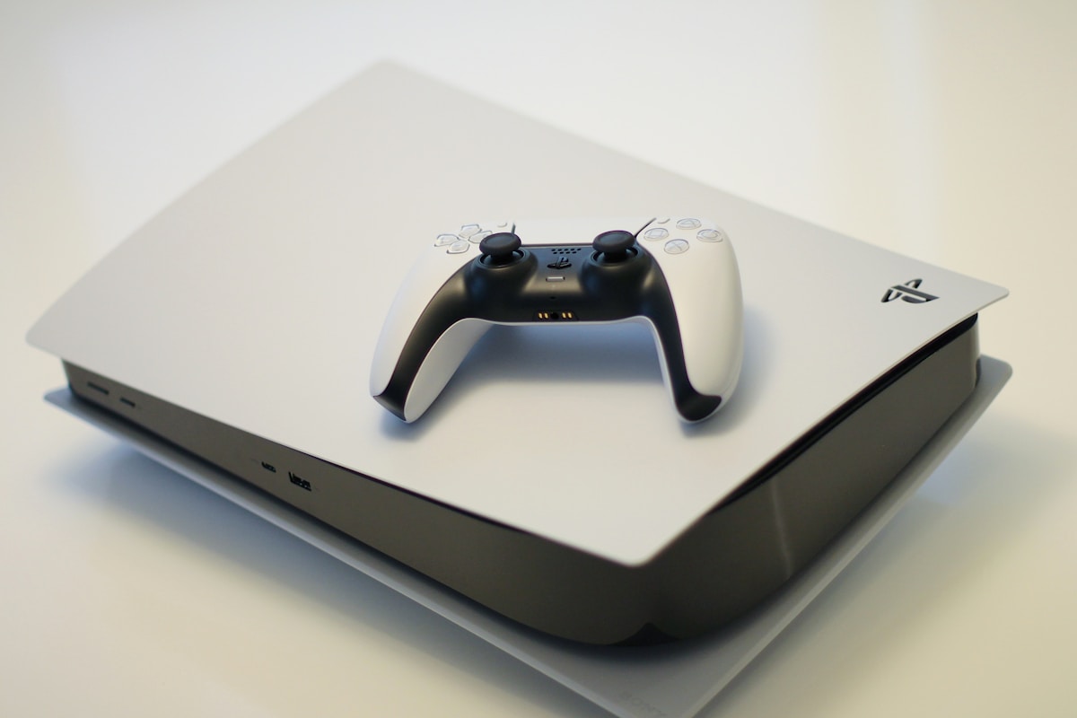 Sell Your Xbox for Cash: UK Prices & Best Options