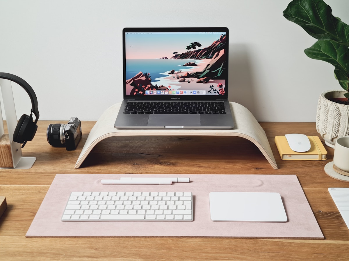 Sell Your Laptop for Cash in the UK: Complete Guide