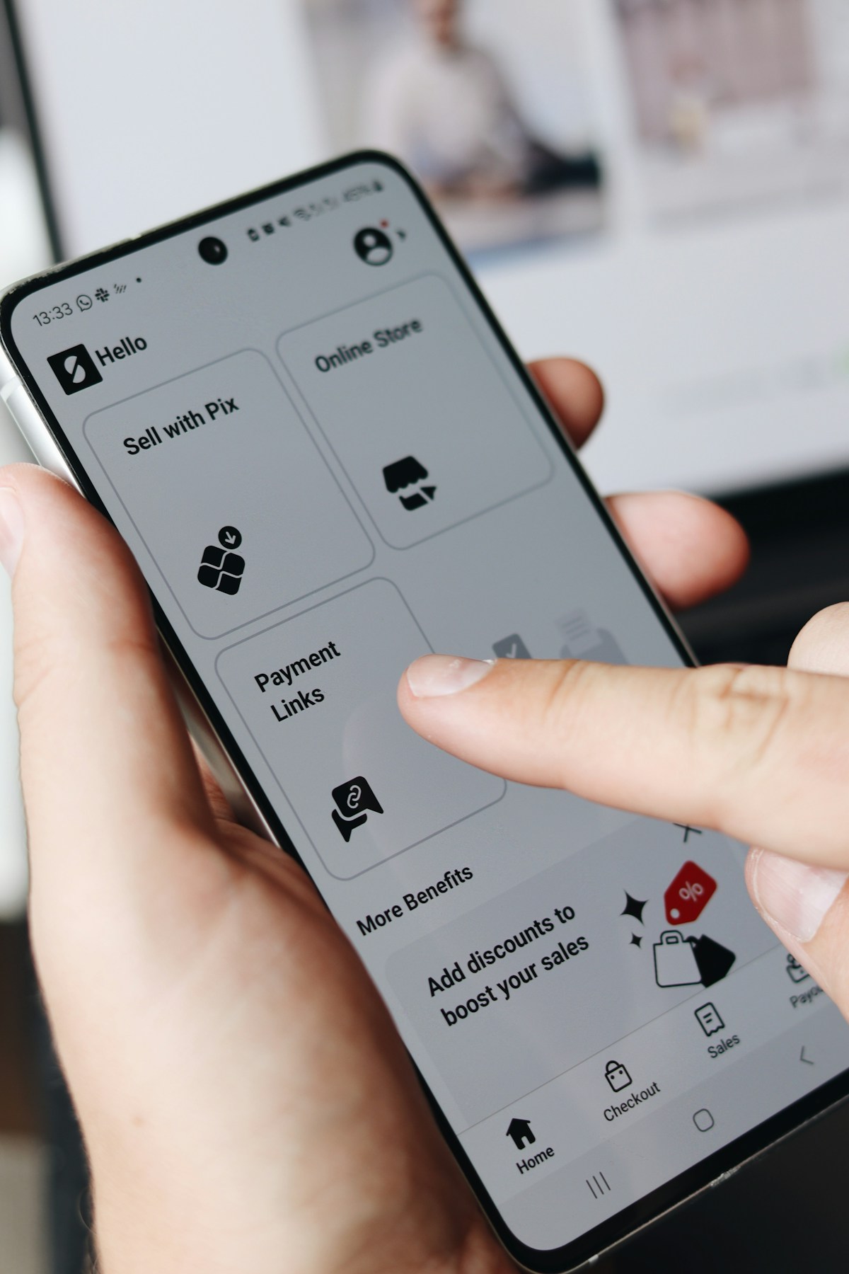 Sell Your Phone UK: Get the Best Trade-In Price