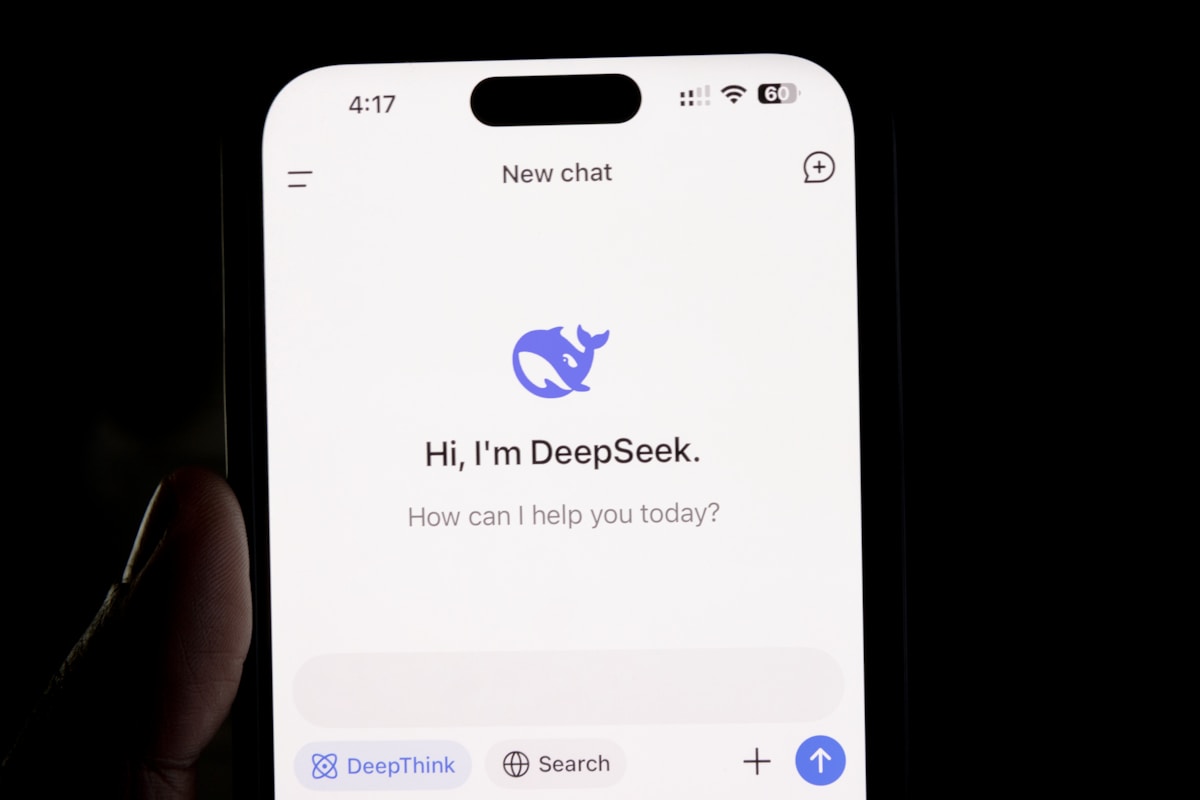 How to Transfer Data from iPhone to iPhone Before Selling Your Old One
